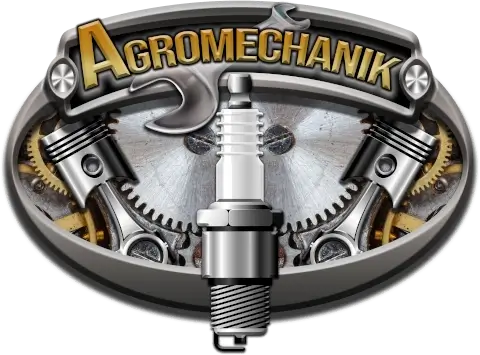 Agromechanik szervíz