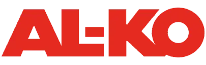 al-ko szervíz