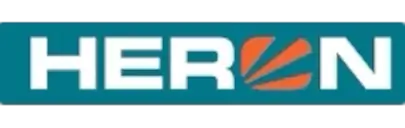 heron szervíz