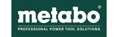 metabo szervíz
