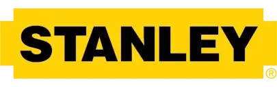 stanley szervíz